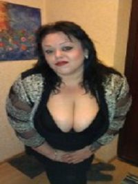 Prostitute Yana in Germany xxx
